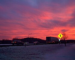 Flickr - Nicholas T - Florid